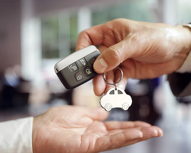 The Top Used Cars With the Best Gas Mileage in 2025